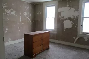 506 W Amelia St, Cassville,  53806 - Photo 16