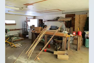 506 W Amelia Street, Cassville,  53806 - Photo 18