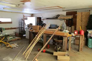 506 W Amelia St, Cassville,  53806 - Photo 18