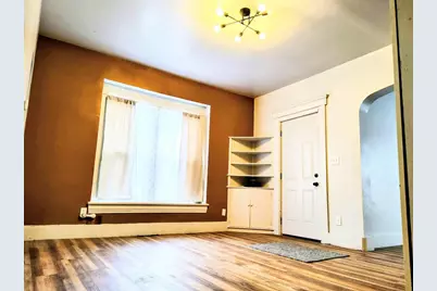 717 Vernon Avenue, Beloit, WI 53511 - Photo 10