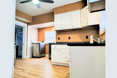 717 Vernon Avenue, Beloit, WI 53511 - Photo 14