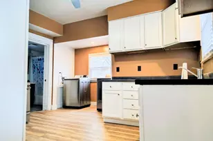 717 Vernon Ave, Beloit, WI 53511 - Photo 14