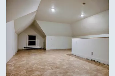 717 Vernon Avenue, Beloit, WI 53511 - Photo 12