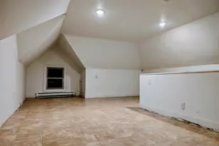 717 Vernon Ave, Beloit, WI 53511 - Photo 12