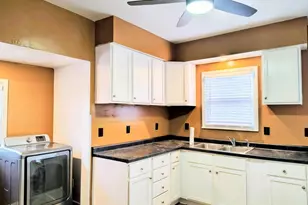 717 Vernon Ave, Beloit, WI 53511 - Photo 16