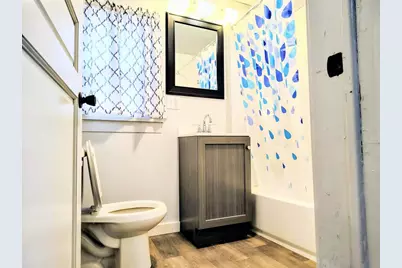 717 Vernon Avenue, Beloit, WI 53511 - Photo 6