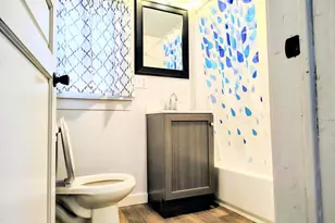 717 Vernon Ave, Beloit, WI 53511 - Photo 6