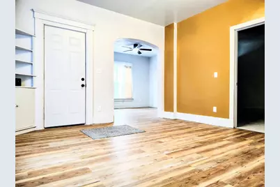 717 Vernon Avenue, Beloit, WI 53511 - Photo 8