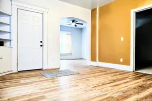 717 Vernon Ave, Beloit, WI 53511 - Photo 8