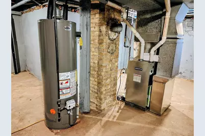 717 Vernon Avenue, Beloit, WI 53511 - Photo 20