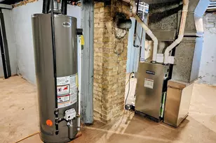 717 Vernon Ave, Beloit, WI 53511 - Photo 20