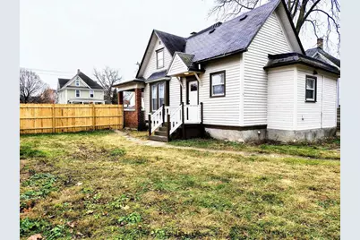 717 Vernon Avenue, Beloit, WI 53511 - Photo 4