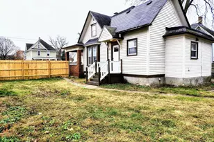 717 Vernon Ave, Beloit, WI 53511 - Photo 4