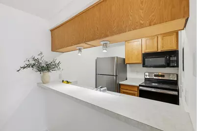 4318 Melody Lane #104, Madison, WI 53704 - Photo 6