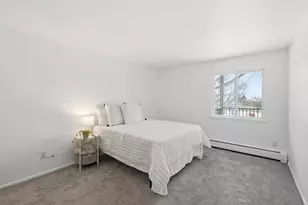 4318 Melody Ln, Madison, WI 53704 - Photo 10