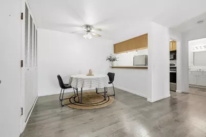 4318 Melody Lane #104, Madison, WI 53704 - Photo 20