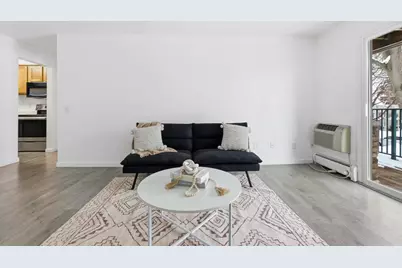 4318 Melody Lane #104, Madison, WI 53704 - Photo 4