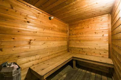 4318 Melody Lane #104, Madison, WI 53704 - Photo 26