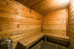 4318 Melody Ln, Madison, WI 53704 - Photo 26