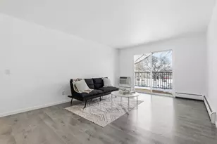 4318 Melody Ln, Madison, WI 53704 - Photo 16