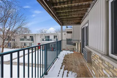 4318 Melody Lane #104, Madison, WI 53704 - Photo 18