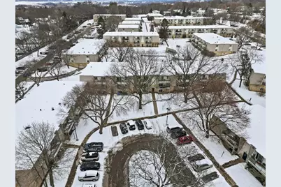 4318 Melody Lane #104, Madison, WI 53704 - Photo 28