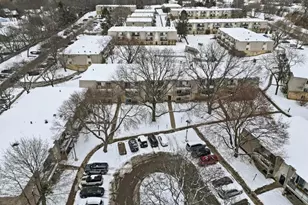 4318 Melody Ln, Madison, WI 53704 - Photo 28