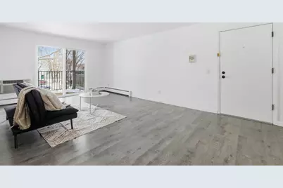 4318 Melody Lane #104, Madison, WI 53704 - Photo 14