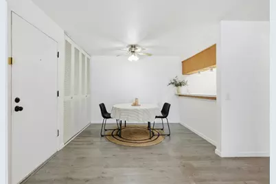 4318 Melody Lane #104, Madison, WI 53704 - Photo 22