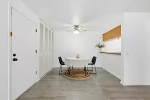 4318 Melody Ln, Madison, WI 53704 - Photo 22