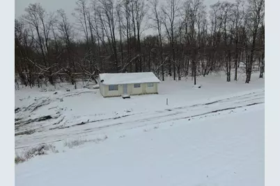 N2542 County Rd O Road, Oxford, WI 53952 - Photo 16