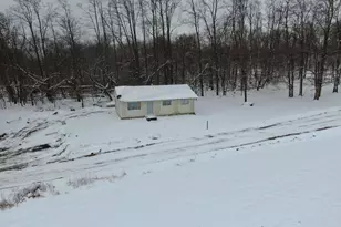 N2542 County Rd O Rd, Oxford, WI 53952 - Photo 16