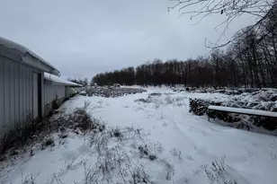 N2542 County Rd O Rd, Oxford, WI 53952 - Photo 32