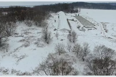 N2542 County Rd O Road, Oxford, WI 53952 - Photo 28