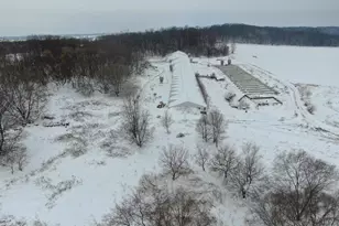 N2542 County Rd O Rd, Oxford, WI 53952 - Photo 28