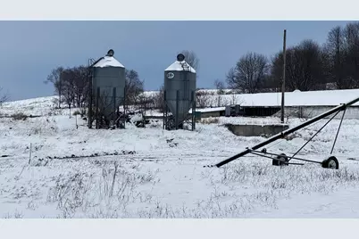 N2542 County Rd O Road, Oxford, WI 53952 - Photo 30