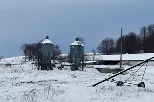 N2542 County Rd O Rd, Oxford, WI 53952 - Photo 30