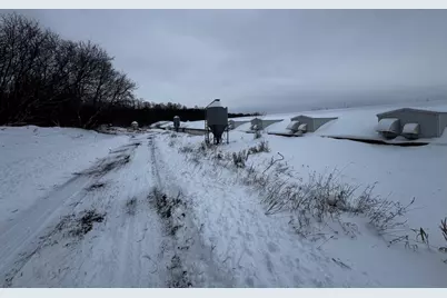 N2542 County Rd O Road, Oxford, WI 53952 - Photo 4