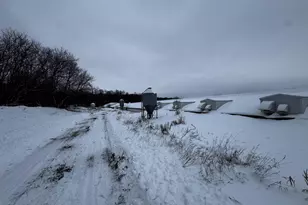 N2542 County Rd O Rd, Oxford, WI 53952 - Photo 4