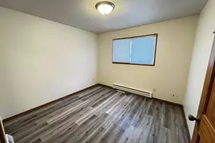 N2542 County Rd O Rd, Oxford, WI 53952 - Photo 22