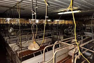 N2542 County Rd O Rd, Oxford, WI 53952 - Photo 8