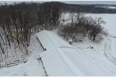 N2542 County Rd O Road, Oxford, WI 53952 - Photo 26