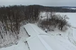 N2542 County Rd O Rd, Oxford, WI 53952 - Photo 26