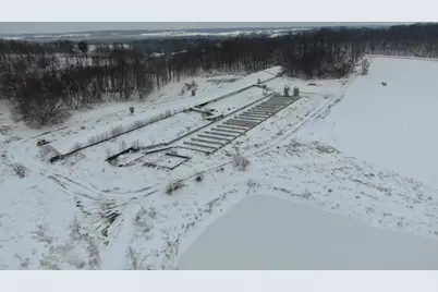 N2542 County Rd O Road, Oxford, WI 53952 - Photo 1