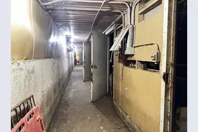 N2542 County Rd O Road, Oxford, WI 53952 - Photo 14