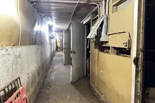 N2542 County Rd O Rd, Oxford, WI 53952 - Photo 14