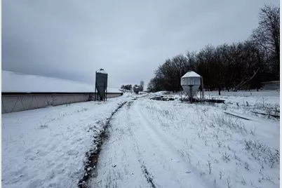 N2542 County Rd O Road, Oxford, WI 53952 - Photo 34
