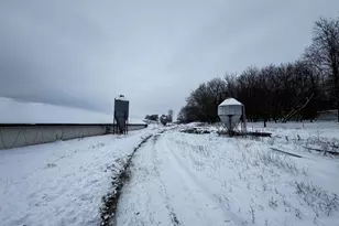 N2542 County Rd O Rd, Oxford, WI 53952 - Photo 34