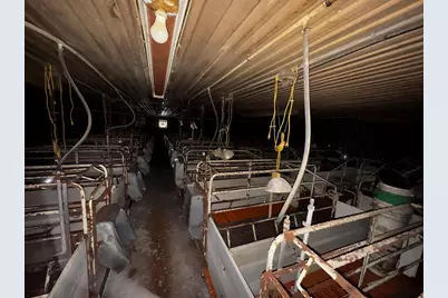 N2542 County Rd O Road, Oxford, WI 53952 - Photo 12