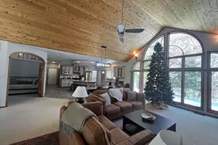 N6921 S Sandstone Dr, Mauston, WI 53948 - Photo 14